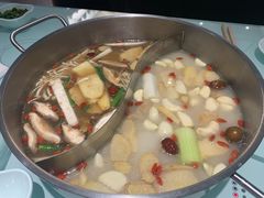 -小肥羊(西丽宝能城店)