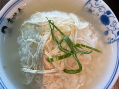 -肖四女乐山跷脚牛肉(南汇大学城生活广场店)