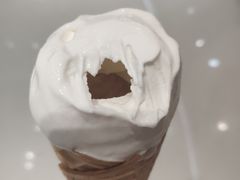 -蜜雪冰城(万达广场店)