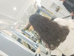 -DL HAIR SALON