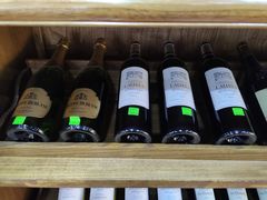 -北京外交人员免税商店(分店)