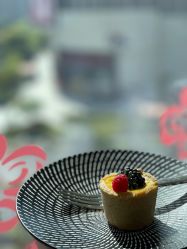 点击看大图 -和伊母婴护理中心·全套房(金山店)