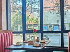 -湘约东方·湘约和港·湖南家常菜·宴请(民星路店)