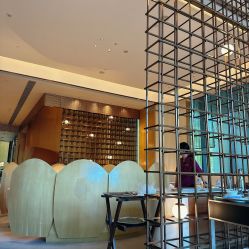 -baby bella小贝拉母婴护理中心(杭州凯宾斯基酒店)