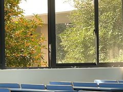 -浙江工商大学杭州商学院(桐庐校区)