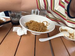 -南小馆(迪士尼小镇店)