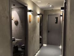 -施奈儿.洗头頭療.按摩SPA.采耳(上梅林店)