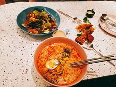 -BossBabe亲子餐厅(金光华广场店)