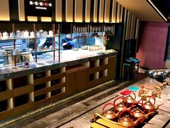 -初蓉丨遇见新川菜(亲贤街荣耀店)