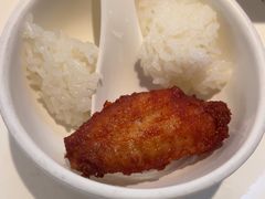 -太二酸菜鱼(武汉光谷保利店)