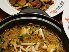 -有位虾匠·香辣蟹·小龙虾(李村店)