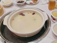 -廣順興(六里桥店)