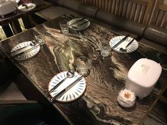 -桐爷小馆(广渠门店)