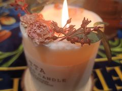 -第101座花园餐厅(湖滨88店)