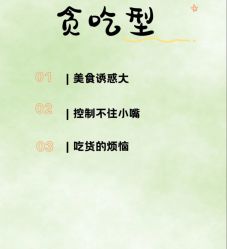 -Fundi张玉珊修身堂·indiba·BTL科技瘦身