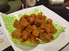 -金厨泰国餐厅·全泰籍厨师料理(拱北店)