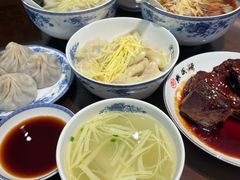 -熙盛源(复兴路店)