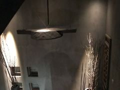 -都氏家DUSJOY(翡翠城店)