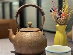 -海门鱼仔·潮汕味(百信广场西区店)