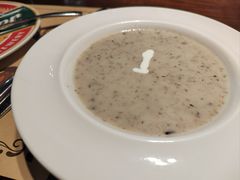 -马迭尔德式西餐精酿啤酒屋(中央大街店)