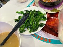 -日昌餐馆(亦庄店)