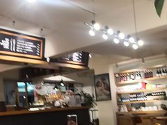 -雕刻时光咖啡馆(南院门店)
