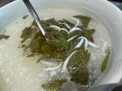 莼菜银鱼汤-王记姚家味·地道苏帮菜(凤凰街店)