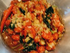 -一棠龙虾•王牌虾球(恒隆广场店)