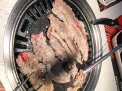 -猫抓烤肉(春熙路店)