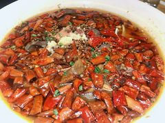 -苹果树下艺术餐厅(通州店)