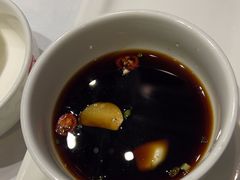 -德天肥牛海鲜火锅(城西银泰店)