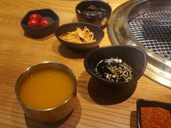 -韩罗苑(万象城店)