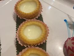 -珍之宝御品·寻味顺德(容桂渔人码头店)