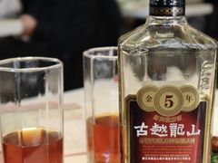 -光明邨大酒家(淮海路店)