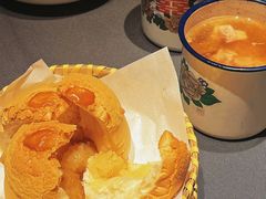 -小炳胜(卓悦中心店)