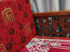 -伊帆食府·青海地方特色美食