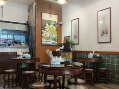 -佳面馆·竹升云吞面·爽鱼皮·牛腩面(易发店)