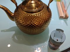 -香阁餐厅·常州菜·常州菜代表品牌(新北奥体店)