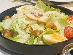 -THE PRESS(申报馆店)