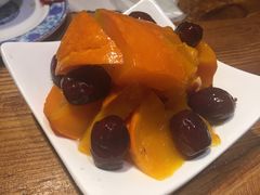 -味道龙虾·极味厨房