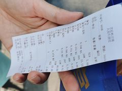 -宫廷糕点铺(人民中路店)