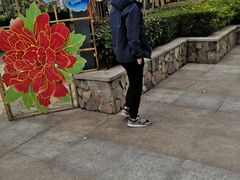 -成飞公园