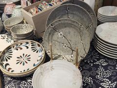 -伊势丹(现代城店)