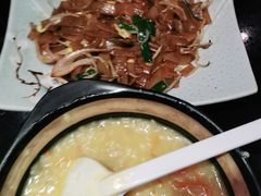 -朕之味(龙湖·西城天街店)