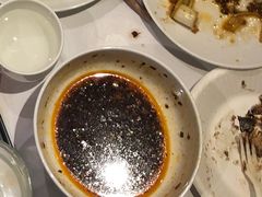 -眉州东坡(民族园店)
