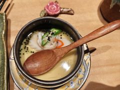 -Minase水濑·日料放题(外滩店)