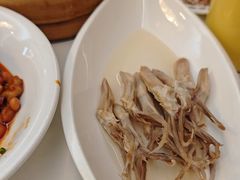 -清真马祥兴菜馆(云南北路店)
