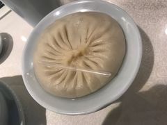 -冶春茶社(星汉大厦店)