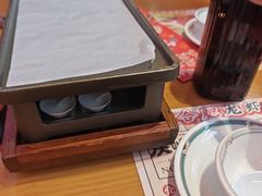 -庆峰龙虾烧烤(合肥一店)