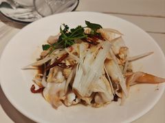 -松云居.大连人.大连菜